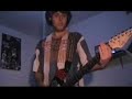 Cover - Haruka Kanata - SantyRM