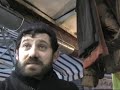 vucciria sull\ vucciria sull\