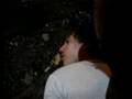 JEFFREY LEWIS - OUTTAKES FROM 'WWOH'