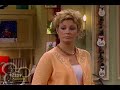 TSL Christmas at the tipton 1