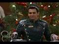 TSL Christmas at the tipton 1