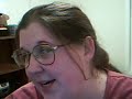 Yeah... I wear specks!
