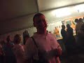 Porno und die Handtasche