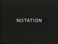 I:move