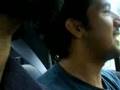 A Fun Packed Journey to Bradford