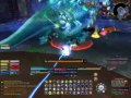 Kopitiam vs Nethersprite