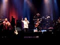 Volare Gipsy KIngs 2008 England Volare Gipsy KIngs 2008 England