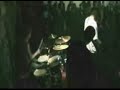 Wheelbarrow - Nie Chcę Marnować Czasu