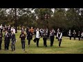 Click here to watch this video Mass Group