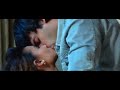 Love Games Kissing Love Games Kissing