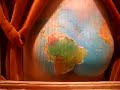 Le monde bouge ses (jolies) fesses Le monde bouge ses (jolies) fesses