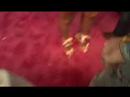 Victorias Secret Ep. 3 Victorias Secret Ep. 3