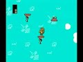 Let's Play Cocoron 13: I Hate Nibble