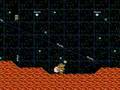 Let's Play Cocoron 13: I Hate Nibble