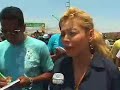 Nota - Operativo Empleada Audaz