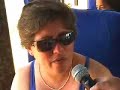 Nota - Operativo Empleada Audaz