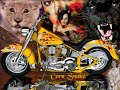 andreas-martin-ich-fang-dir-den-mond-sommerhit-2008.html
