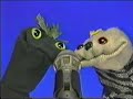 Sifl Olly Grocery Store Scanner