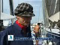 Langkawi Regatta 2008