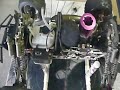 SAVAGE X SS K4.6 MODIFIED TUNE