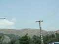 videos de Teharn Rasht Part 6