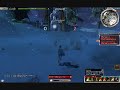 Wintersday Snowball Arena