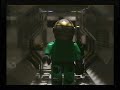 LEGO Halo 2