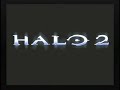 LEGO Halo 2