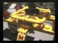 LEGO Halo 2