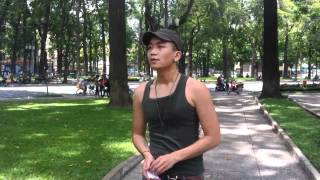 BB&BG : Vé Số