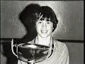 Brian Boitano