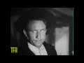 Joe Dante on The Sev