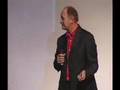 Palestra Motivacional Felip�o - Mantecorp