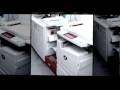 Equipment Leasing Companies Finance and Credit: Medical Comp