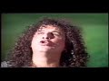 Saratoga - Eres tu