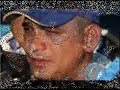 la billos geremi gonzalez