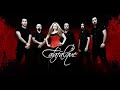 Catafalque-Lust and Innocence Catafalque-Lust and Innocence