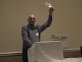 Missouri LP Candidate Forum - Knapp (part 7)