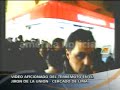 terremoto perú: telefónica y caida del servicio  15 08 2007 