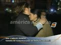 terremoto perú: telefónica y caida del servicio  15 08 2007 