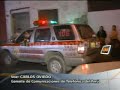 terremoto perú: telefónica y caida del servicio  15 08 2007 