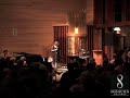 Neshama Carlebach Yehi Shalom Pittsfield Mass