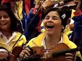 carlos Ontiveros - Mambo