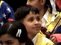 carlos Ontiveros - Mambo