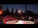 RED BULL STREET STYLE CUARTOS VITY VS MANEL RED BULL STREET STYLE CUARTOS VITY VS MANEL
