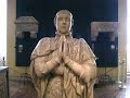 arte gótico 5/6