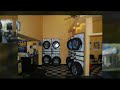 Bayshore Tire & Service Center Port St. Lucie, Florida