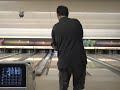 Updated practice from 7/28 SHOT 1