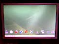 dell optiplex gx110 with linux opensuse dell optiplex gx110 with linux opensuse