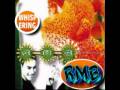 videos de RMB - WHISPERING